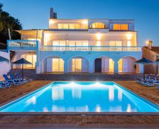 Portugal Lagos Luz vacation rental compare prices direct by owner 4470837