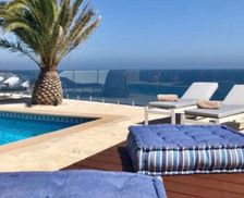 Spain PM Torrent de Cala Pi vacation rental compare prices direct by owner 5039824