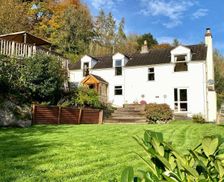 United Kingdom Wales LLandogo vacation rental compare prices direct by owner 4535037