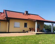 Poland West Pomeranian Voivodeship Zastan vacation rental compare prices direct by owner 4750574