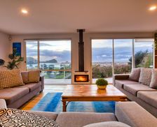 New Zealand Mangawhai Mangawhai Heads vacation rental compare prices direct by owner 6750891