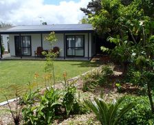 New Zealand Gisborne Gisborne vacation rental compare prices direct by owner 6600995