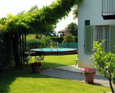 Italy Piemonte La Morra vacation rental compare prices direct by owner 4496723