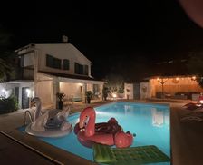 France Occitanie Nages-et-Solorgues vacation rental compare prices direct by owner 4603207