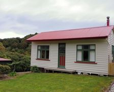 New Zealand Stewart Island Stewart Island vacation rental compare prices direct by owner 6769111