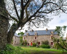 France Bretagne Brélidy vacation rental compare prices direct by owner 4577872