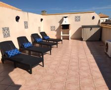 Spain Murcia Cartagena vacation rental compare prices direct by owner 34892646