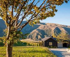 New Zealand Gibbston Arrowtown vacation rental compare prices direct by owner 10264323