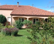 France Occitanie Lunan vacation rental compare prices direct by owner 6759176