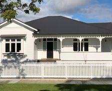 New Zealand Napier Napier City vacation rental compare prices direct by owner 6706696