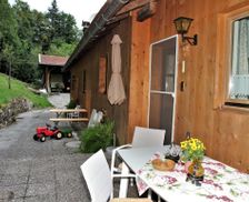 Germany  Wackersberg vacation rental compare prices direct by owner 33372394