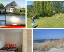 Germany MV Rostock Bentwisch vacation rental compare prices direct by owner 4813428