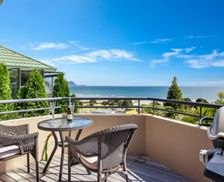 New Zealand Ohope Ohope vacation rental compare prices direct by owner 6761658