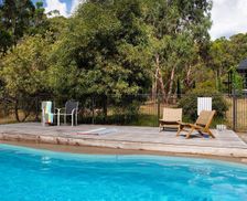 Australia VIC Daylesford vacation rental compare prices direct by owner 9458206