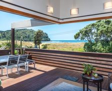 New Zealand whangamata Whangamata vacation rental compare prices direct by owner 6565548