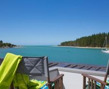 New Zealand Mapua Mapua (Ruby Bay) vacation rental compare prices direct by owner 6498739