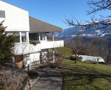 Switzerland SG Amden vacation rental compare prices direct by owner 4081933