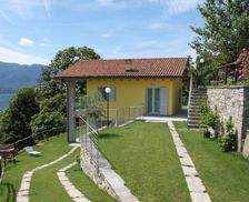 Italy Piedmont Oggebbio vacation rental compare prices direct by owner 6682812