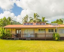 Cook Islands Avarua District Tupapa vacation rental compare prices direct by owner 3370139