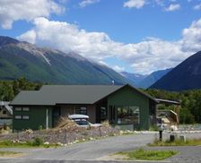 New Zealand St. Arnaud St Arnaud vacation rental compare prices direct by owner 6616422