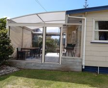 New Zealand Waihi Beach Waihi Beach vacation rental compare prices direct by owner 6764207