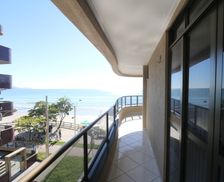 Brazil Santa Catarina Itapema vacation rental compare prices direct by owner 3206499