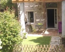 France Occitanie Lasalle vacation rental compare prices direct by owner 4069465