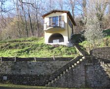 Italy Tuscany Mulazzo vacation rental compare prices direct by owner 6099282