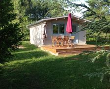 France Occitanie Tour-de-Faure vacation rental compare prices direct by owner 4147206