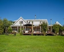 New Zealand Martinborough Martinborough vacation rental compare prices direct by owner 6698742