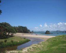 New Zealand Tutukaka Whangaumu Bay vacation rental compare prices direct by owner 6677493