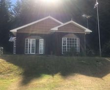 New Zealand Naseby Naseby vacation rental compare prices direct by owner 9441574