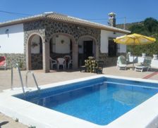 Spain AL Sedella vacation rental compare prices direct by owner 5578175