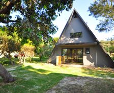 Australia VIC Cape Woolamai vacation rental compare prices direct by owner 6686140