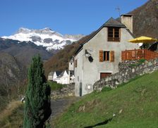 France Auvergne Rhône-Alpes CETTE EYGUN vacation rental compare prices direct by owner 4527663