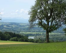 Austria Oberösterreich Patzenhof vacation rental compare prices direct by owner 4538219