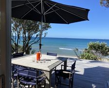 New Zealand Coromandel Whangapoua vacation rental compare prices direct by owner 6720609