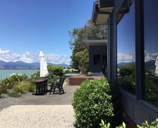 New Zealand Nelson Tasman vacation rental compare prices direct by owner 9496642