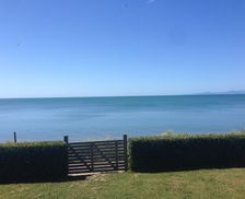 New Zealand Collingwood Pakawau Beach vacation rental compare prices direct by owner 6577978