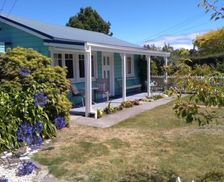 New Zealand Mapua Mapua (Ruby Bay) vacation rental compare prices direct by owner 10984343