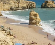 Portugal Algarve Albufeira vacation rental compare prices direct by owner 3895408