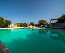 Italy Sicilia Siracusa vacation rental compare prices direct by owner 4320176