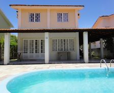 Brazil Pernambuco Ipojuca vacation rental compare prices direct by owner 3942746