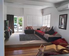 New Zealand Hamilton Hamilton City vacation rental compare prices direct by owner 11705194