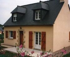 France Bretagne Saint-Jacut-De-La-Mer vacation rental compare prices direct by owner 5266739