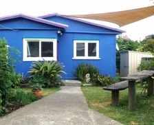 New Zealand Ngunguru Ngunguru vacation rental compare prices direct by owner 6697554