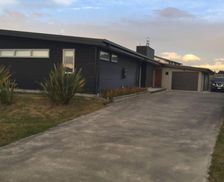 New Zealand Taupo Motuoapa vacation rental compare prices direct by owner 5988273