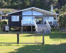 New Zealand Karikari Peninsula Rangiputa Beach vacation rental compare prices direct by owner 5976731