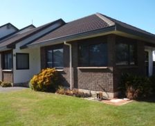 New Zealand Kairakau Beach Central Hawkes Bay District vacation rental compare prices direct by owner 5261632