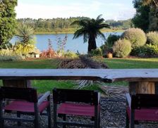 New Zealand Tauranga Te Puna vacation rental compare prices direct by owner 6601699